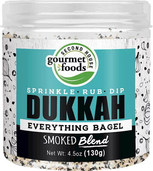 main-product-image-dukkah-everything-bagel