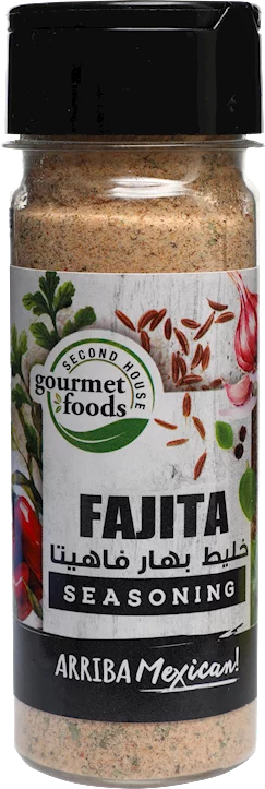main-product-image-fajita-seasoning
