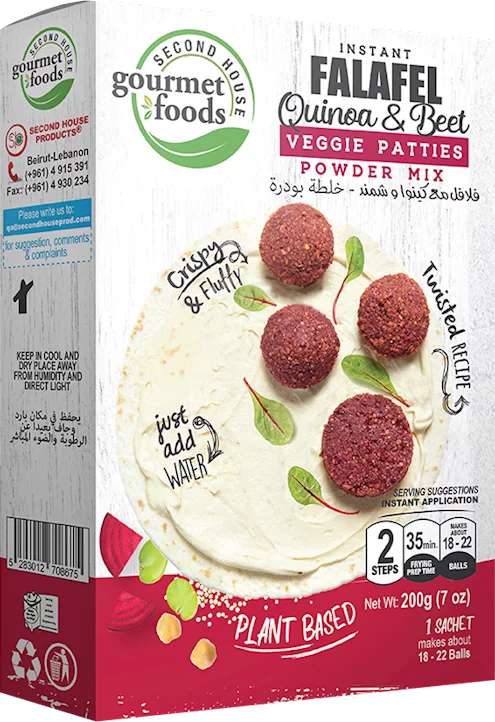 main-product-image-falafel-quinoa-beet