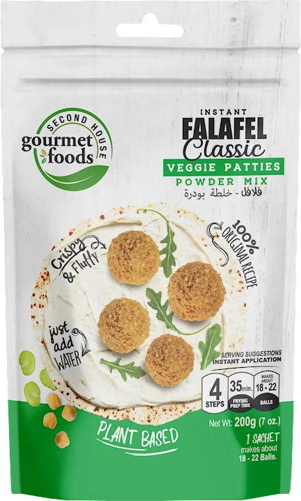 main-product-image-falafel-classic-recipe