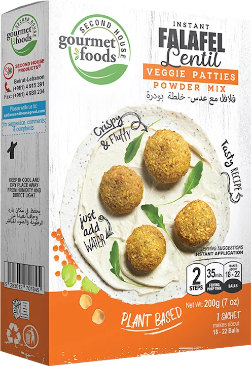 main-product-image-falafel-with-lentil