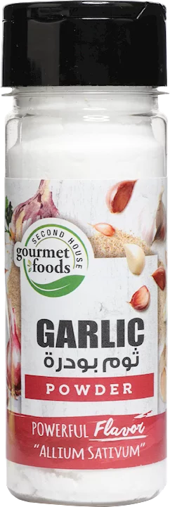 main-product-image-garlic-powder
