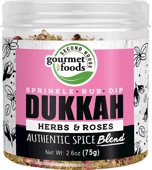 main-product-image-dukkah-herbs-roses