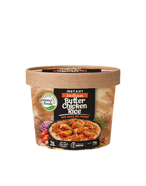 main-product-image-instant-indian-protein-butter-chicken-rice