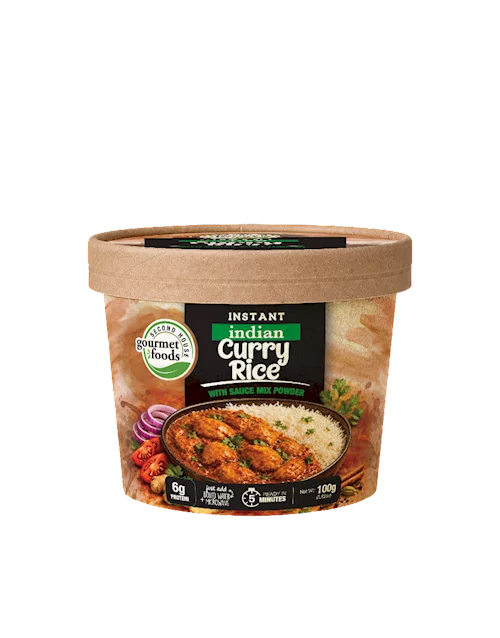 main-product-image-instant-indian-protein-curry-rice