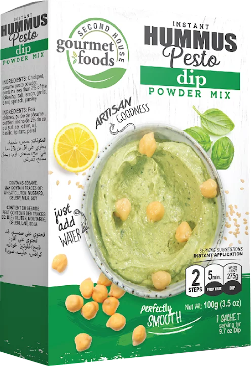 main-product-image-instant-hummus-pesto-dip-mix