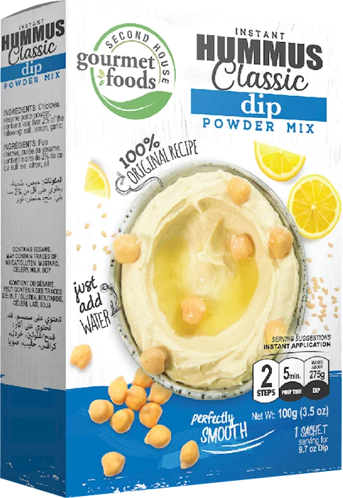 main-product-image-instant-hummus-classic-recipe-dip-mix