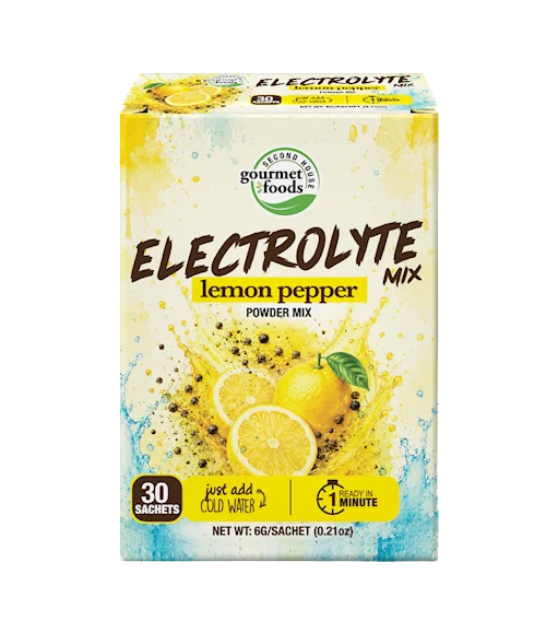 main-product-image-electrolytes--lemon-pepper-flavor