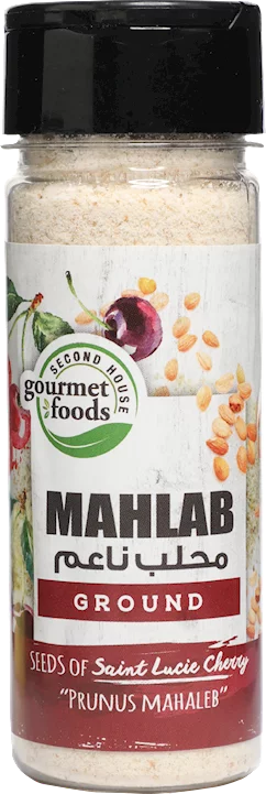 main-product-image-mahlab-ground