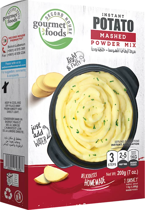 main-product-image-instant-potato-mashed-powder-mix