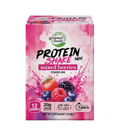 main-product-image-protein-shake--mixed-berries