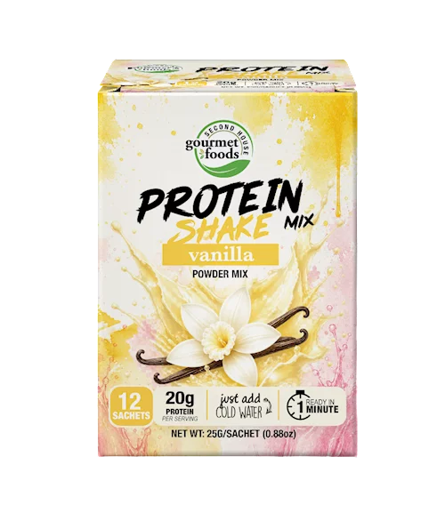 main-product-image-protein-shake--vanilla
