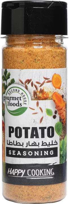 main-product-image-potato-seasoning