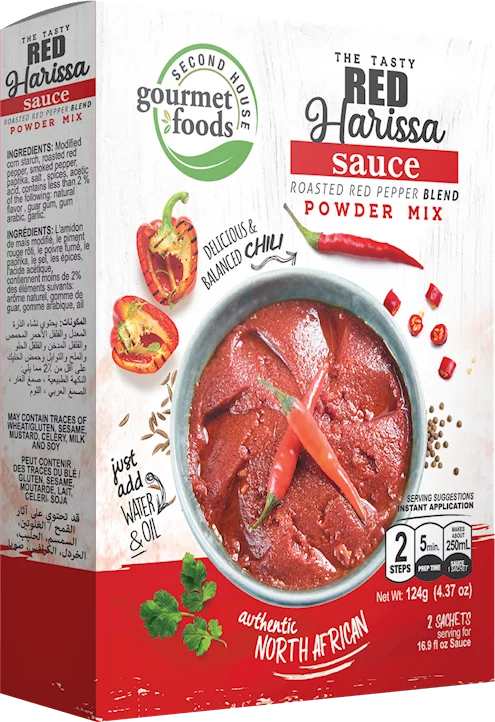 main-product-image-red-harissa-sauce-powder-mix
