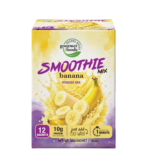 main-product-image-smoothies--banana-with-protein