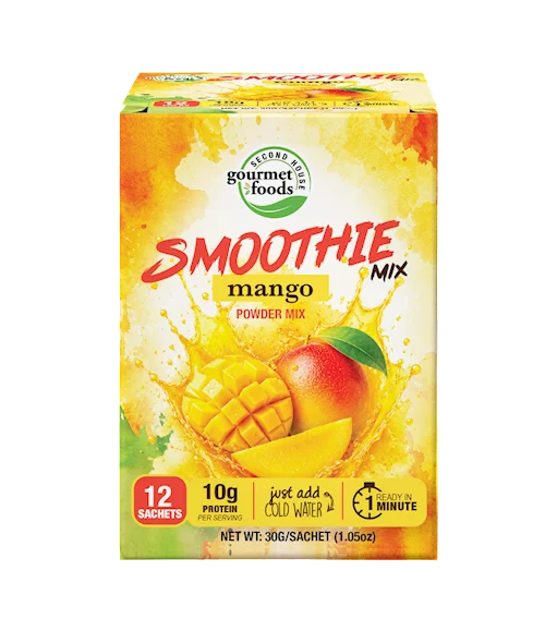 main-product-image-smoothies--mango-with-protein