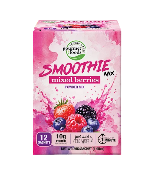 main-product-image-smoothies--mixed-berries-with-protein