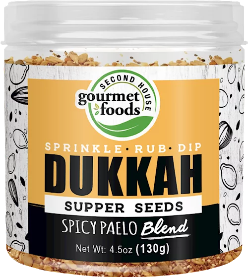 main-product-image-dukkah-super-seeds
