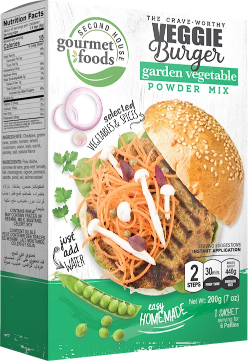 main-product-image-veggie-burger-garden-vegetables
