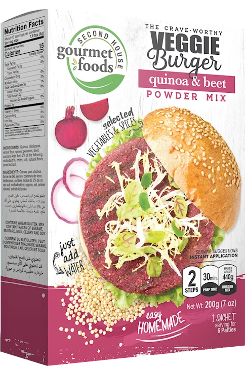 main-product-image-veggie-burger-quinoa-beet