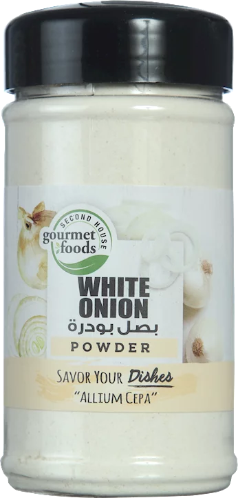 main-product-image-white-onion-powder