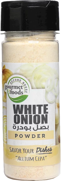 main-product-image-white-onion-powder