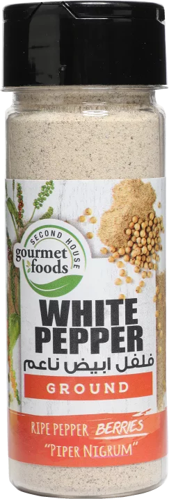 main-product-image-white-pepper-ground