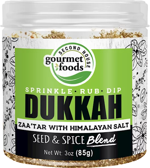 main-product-image-dukkah-zaatar-with-fleur-de-sel
