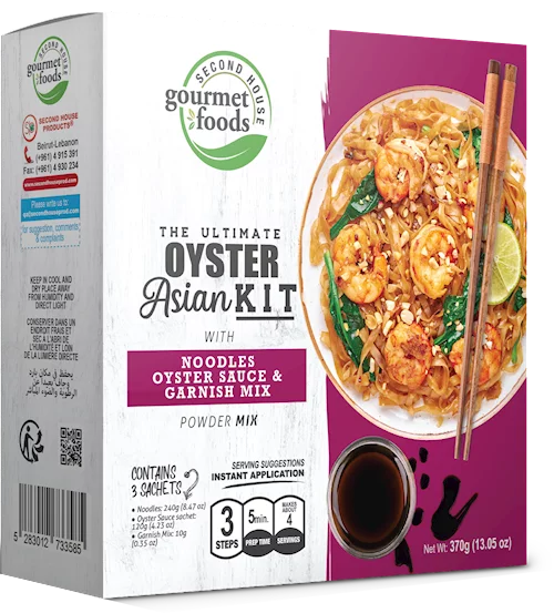 main-product-image-oyster-asian-meal-kit