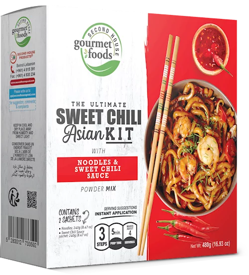main-product-image-sweet-chili-asian-mealt-kit