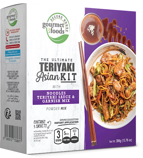 main-product-image-teriyaki-asian-meal-kit