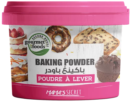 main-product-image-baking-powder