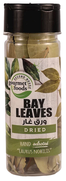 main-product-image-bay-leaves