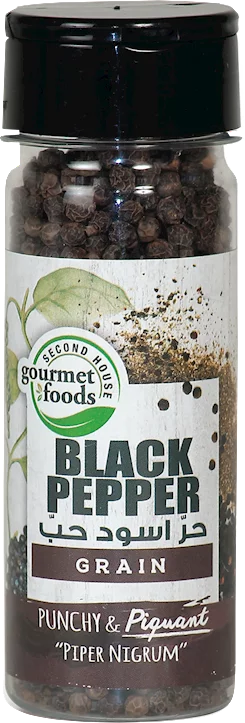 main-product-image-black-pepper-grain