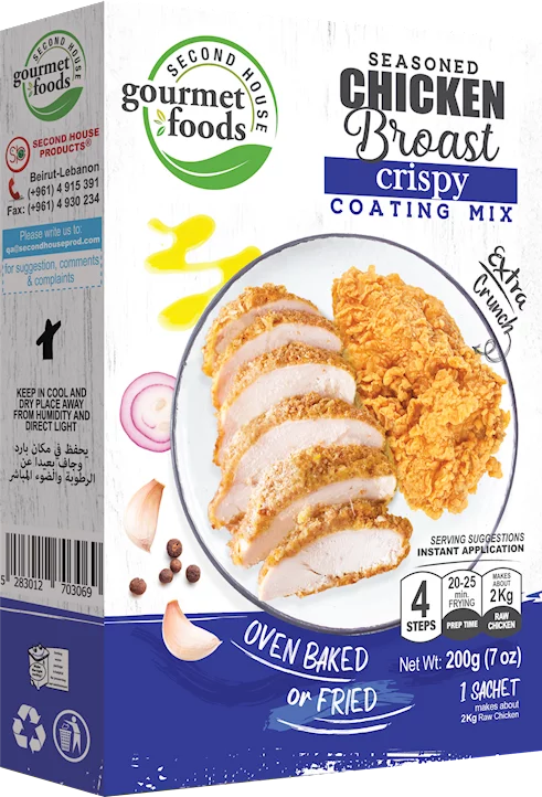 main-product-image-seasoned-chicken-broasted-powder