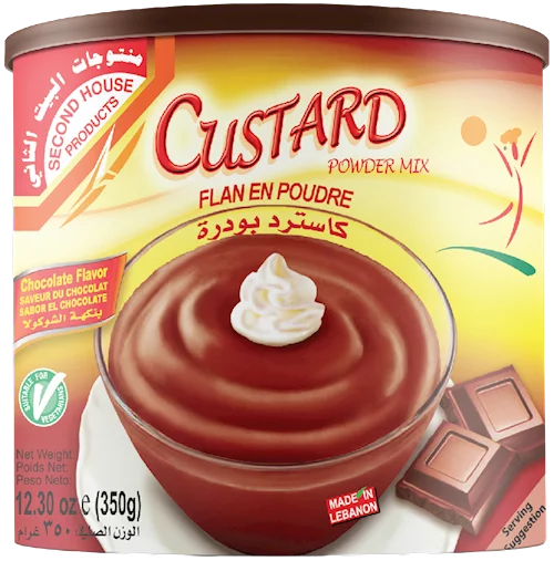 main-product-image-custard-choco-powder-mix