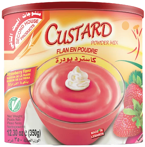 main-product-image-custard-strawberry-powder-mix