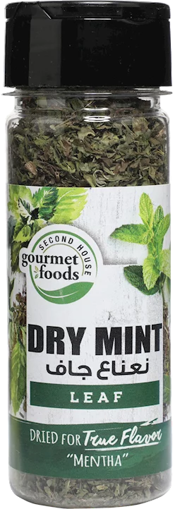 main-product-image-dry-mint