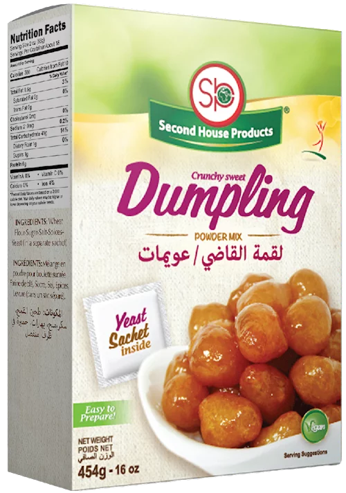 main-product-image-dumpling-powder-mix