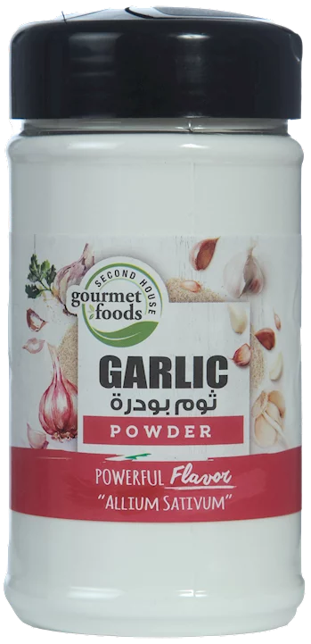 main-product-image-garlic-powder