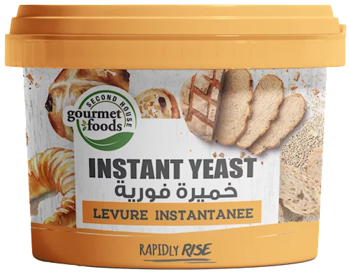 main-product-image-yeast-instant