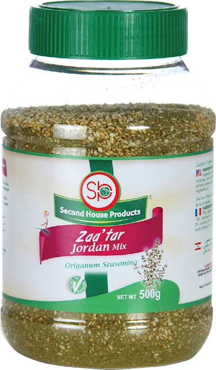 main-product-image-zaatar-jordanian-thyme-mix