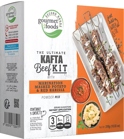 main-product-image-kafta-meal-kit-with-mashed-potato-harissa-sauce
