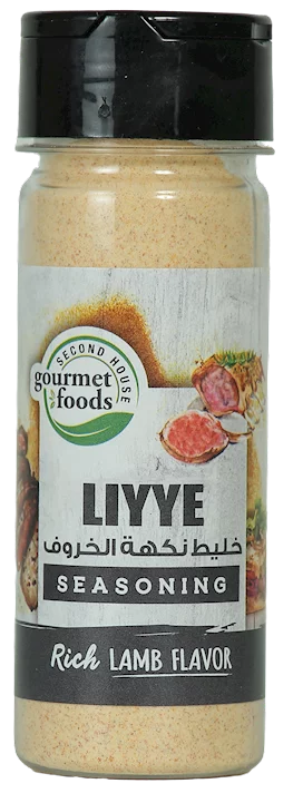 main-product-image-liyyeh-seasoning