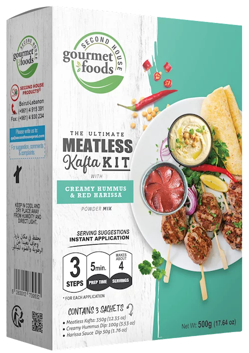 main-product-image-meatless-kafta-meal-kit
