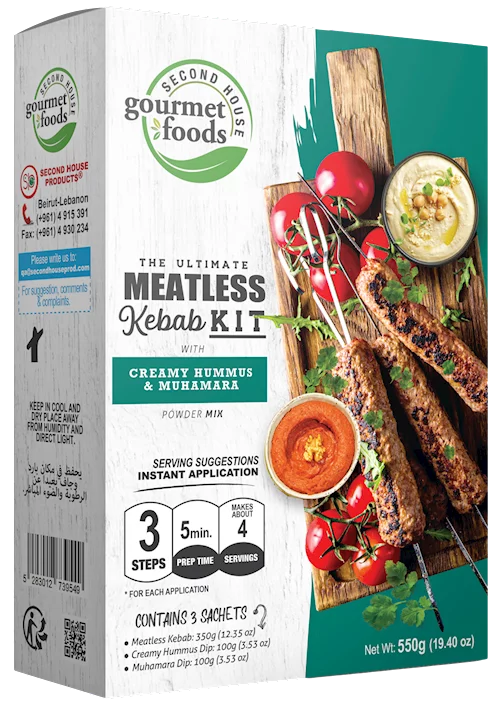 main-product-image-meatless-kebab-meal-kit