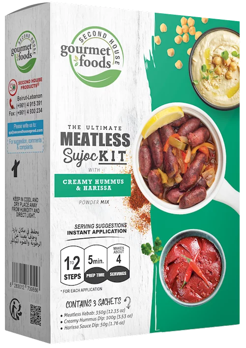 main-product-image-meatless-sujoc-meal-kit