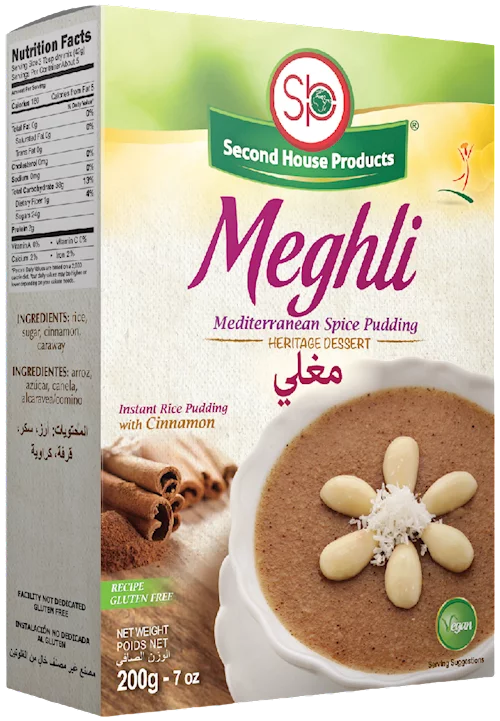main-product-image-meghli--rice-pudding-cinnamon