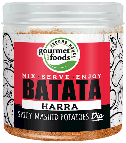 main-product-image-batata-harra-jar