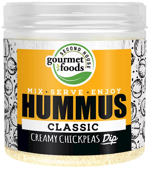 main-product-image-hummus-creamy-dip-mix-jar